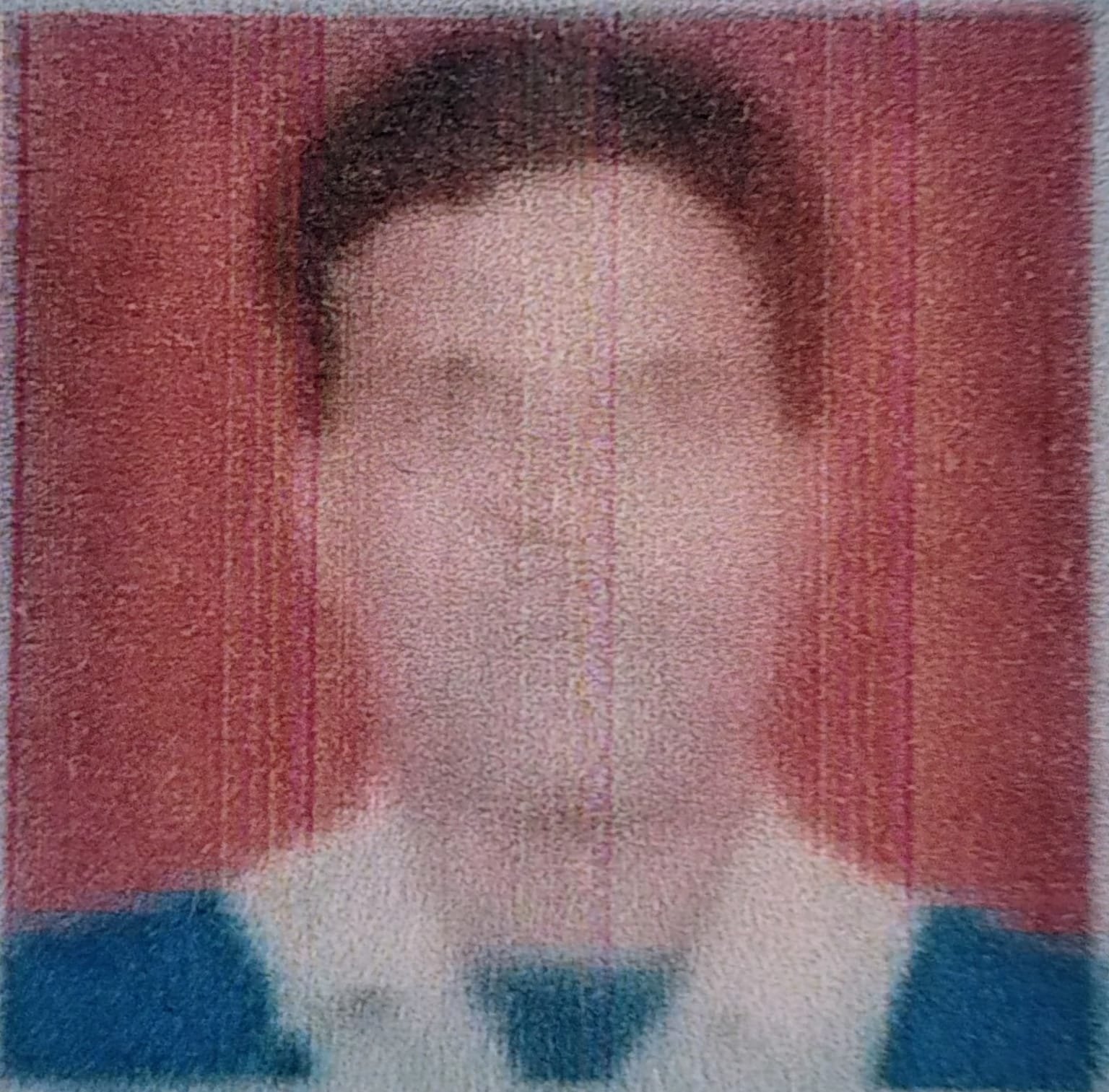 Card image cap